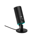 JBL Quantum Stream Wireless Microphone