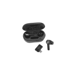 JBL Quantum Noise Cancelling TWS Gaming Earbuds