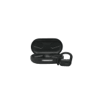 JBL SoundGear Sense True wireless Open-ear headphones