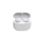 JBL Tune 120TWS
