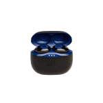 JBL Tune 120TWS