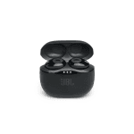 JBL Tune 120TWS