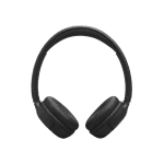 JBL Tune 530BT Wireless Over Ear Headphones