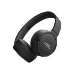 JBL Tune 670NC Wireless Over Ear ANC Headphones