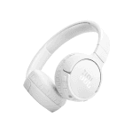 JBL Tune 670NC Wireless Over Ear ANC Headphones