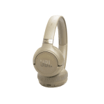 JBL Tune 680NC Wireless Over Ear ANC Headphones