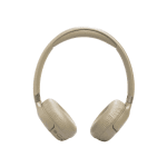 JBL Tune 680NC Wireless Over Ear ANC Headphones