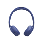 JBL Tune 680NC Wireless Over Ear ANC Headphones