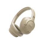 JBL Tune 730BT Wireless Over Ear Headphones