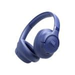 JBL Tune 730BT Wireless Over Ear Headphones