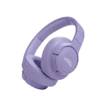 JBL Tune 770NC Wireless Over Ear ANC Headphones