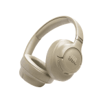 JBL Tune 780NC Wireless Over Ear ANC Headphones