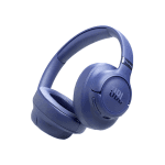JBL Tune 780NC Wireless Over Ear ANC Headphones
