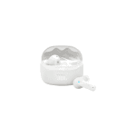 JBL Tune Beam 2 TWS Earbuds