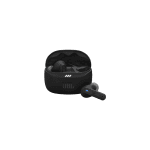 JBL Tune Beam 2 TWS Earbuds