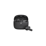 JBL Tune Beam ANC True Wireless Earbuds