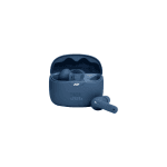 JBL Tune Beam ANC True Wireless Earbuds