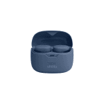 JBL Tune Buds True Wireless Earbuds