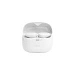 JBL Tune Buds True Wireless Earbuds