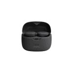 JBL Tune Buds True Wireless Earbuds