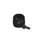 JBL Tune Flex 2 TWS Earbuds