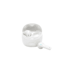 JBL Tune Flex 2 TWS Earbuds