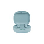 JBL Vibe Flex TWS Earbuds