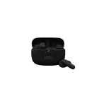 JBL Wave Beam 2 TWS Earbuds
