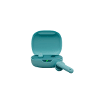 JBL Wave Flex 2 TWS Earbuds