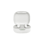 JBL Wave Flex True Wireless Earbuds