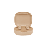 JBL Wave Flex True Wireless Earbuds