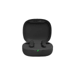 JBL Wave Flex True Wireless Earbuds