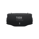 JBL Xtreme 4 Portable Bluetooth Speaker