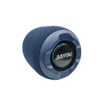 JIAYOU Sonic 5 8W Portable Bluetooth Speaker