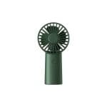 JISULIFE FA20X Portable Handheld Fan