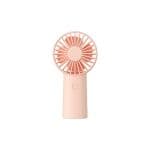 JISULIFE FA20X Portable Handheld Fan