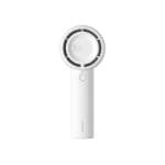 JISULIFE FA42 Super-mini Turbo Fan