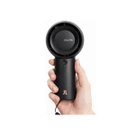 JISULIFE FA43 Handheld Turbo Fan - 6000mAh