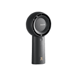 JISULIFE FA43 Handheld Turbo Fan - 6000mAh