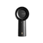 JISULIFE FA43 Handheld Turbo Fan - 6000mAh