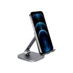 JSAUX Adjustable Phone Stand