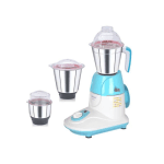 Jaipan HERO 3 in 1 Mixer Grinder - 750W