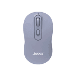 Jedel W926 Wireless Mouse