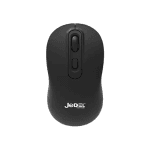 Jedel W926 Wireless Mouse