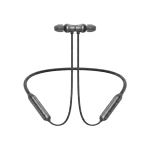 Jiayou Melody 7 Sports Wireless Headphone