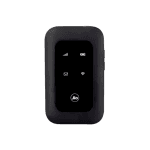 Jio MF680s SIM Supported 4G LTE WiFi Pocket Router