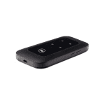 Jio MF680s SIM Supported 4G LTE WiFi Pocket Router