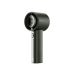 JisuLife Handheld Fan Pro1