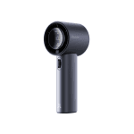 JisuLife Handheld Fan Pro1