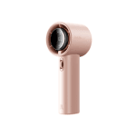 JisuLife Handheld Fan Pro1